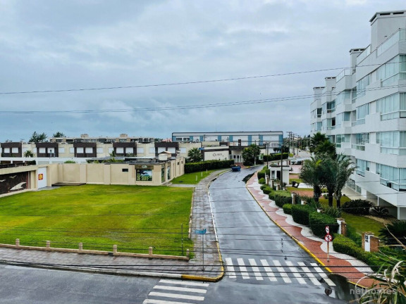Imagem Apartamento com 3 Quartos à Venda, 130 m² em Praia De Atlântida - Xangri-lá Imagem Apartamento com 3 Quartos à Venda, 130 m² em Praia De Atlântida - Xangri-lá