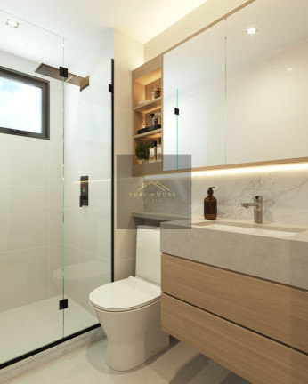 Imagem Imóvel com 2 Quartos à Venda, 101 m² em Vila Atlântica - Caraguatatuba Imagem Imóvel com 2 Quartos à Venda, 101 m² em Vila Atlântica - Caraguatatuba
