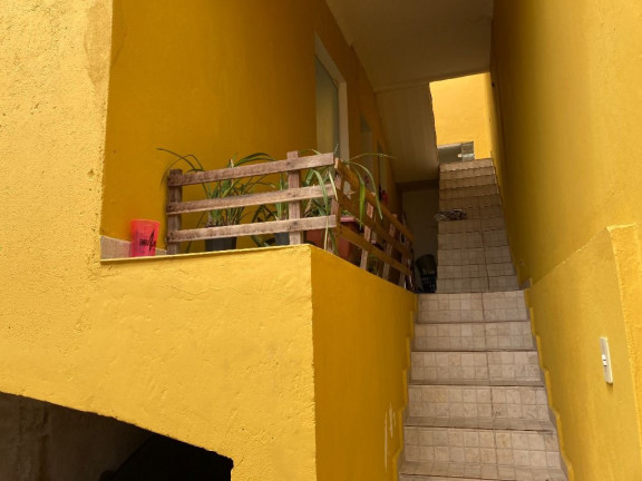 Imagem Sobrado com 3 Quartos à Venda, 124 m² em Jardim Marcato - Suzano Imagem Sobrado com 3 Quartos à Venda, 124 m² em Jardim Marcato - Suzano