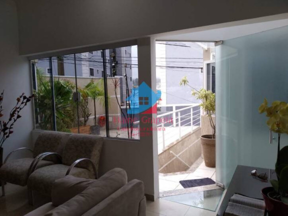 Imagem Casa com 4 Quartos à Venda, 350 m² em Planalto - Vinhedo Imagem Casa com 4 Quartos à Venda, 350 m² em Planalto - Vinhedo