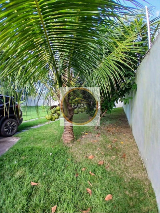 Imagem Casa com 7 Quartos à Venda, 500 m² em Aldeia Dos Camarás - Camaragibe Imagem Casa com 7 Quartos à Venda, 500 m² em Aldeia Dos Camarás - Camaragibe