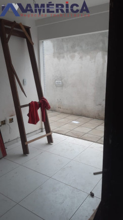 Imagem Imóvel com 2 Quartos à Venda, 54 m² em Miramar - João Pessoa Imagem Imóvel com 2 Quartos à Venda, 54 m² em Miramar - João Pessoa