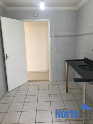 Imagem Apartamento com 3 Quartos à Venda, 73 m² em Jabaquara - São Paulo Imagem Apartamento com 3 Quartos à Venda, 73 m² em Jabaquara - São Paulo