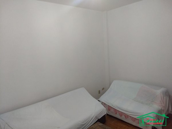 Imagem Apartamento com 2 Quartos à Venda, 65 m² em Mooca - São Paulo Imagem Apartamento com 2 Quartos à Venda, 65 m² em Mooca - São Paulo