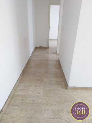 Imagem Apartamento com 2 Quartos à Venda, 44 m² em Vila Cosmopolita - São Paulo Imagem Apartamento com 2 Quartos à Venda, 44 m² em Vila Cosmopolita - São Paulo