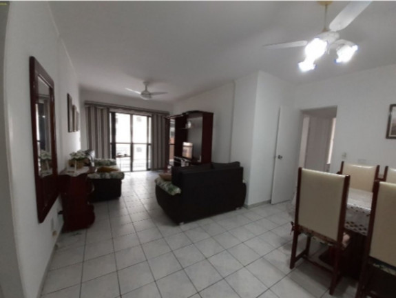 Imagem Imóvel com 3 Quartos à Venda, 140 m² em Braga - Cabo Frio