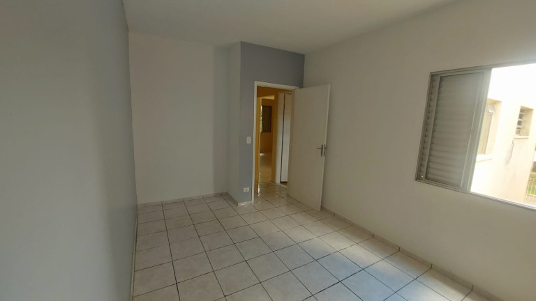 Imagem Imóvel com 3 Quartos à Venda, 68 m² em Anchieta - São Bernardo Do Campo Imagem Imóvel com 3 Quartos à Venda, 68 m² em Anchieta - São Bernardo Do Campo