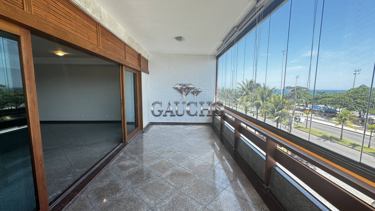 Imagem Apartamento com 4 Quartos à Venda, 240 m² em Barra Da Tijuca - Rio De Janeiro Imagem Apartamento com 4 Quartos à Venda, 240 m² em Barra Da Tijuca - Rio De Janeiro