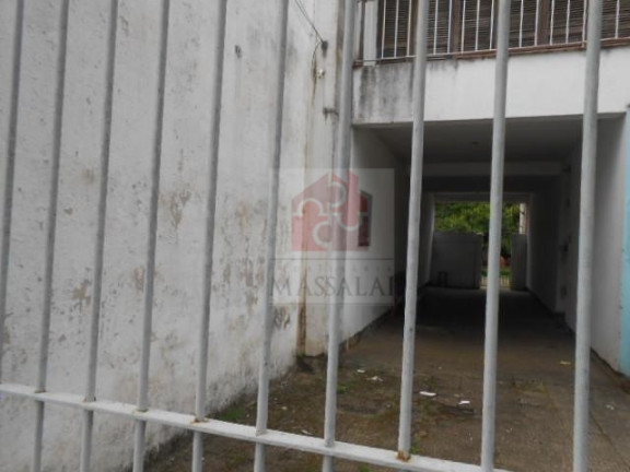 Imagem Casa com 4 Quartos à Venda, 180 m² em Rio Branco - Porto Alegre Imagem Casa com 4 Quartos à Venda, 180 m² em Rio Branco - Porto Alegre