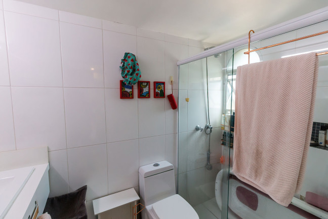 Imagem Apartamento com 1 Quarto à Venda, 49 m² em Itaim Bibi - São Paulo Imagem Apartamento com 1 Quarto à Venda, 49 m² em Itaim Bibi - São Paulo