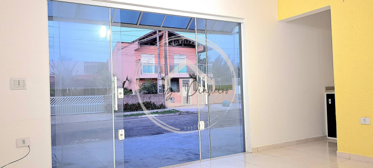 Imagem Sala Comercial à Venda, em Balneário Icarai - Ilha Comprida Imagem Sala Comercial à Venda, em Balneário Icarai - Ilha Comprida