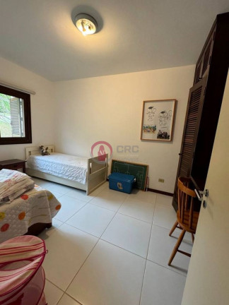 Imagem Casa de Condomínio com 7 Quartos à Venda, 1.200 m² em Tanque - Atibaia Imagem Casa de Condomínio com 7 Quartos à Venda, 1.200 m² em Tanque - Atibaia