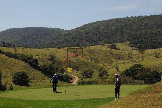 Imagem Terreno em Condomínio à Venda, 1.042 m² em Jacaré - Cabreúva Imagem Terreno em Condomínio à Venda, 1.042 m² em Jacaré - Cabreúva