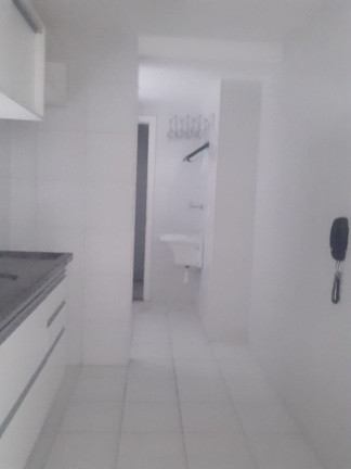 Imagem Apartamento com 3 Quartos à Venda, 90 m² em Pituba - Salvador