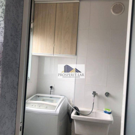 Imagem Apartamento com 2 Quartos à Venda, 54 m² em Jardim Imperador - Guarulhos Imagem Apartamento com 2 Quartos à Venda, 54 m² em Jardim Imperador - Guarulhos