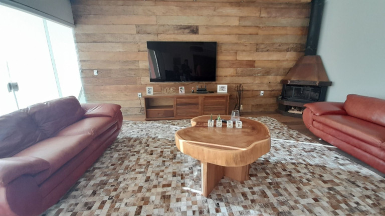 Imagem Casa com 4 Quartos à Venda, 440 m² em Serras E águas - Vargem Imagem Casa com 4 Quartos à Venda, 440 m² em Serras E águas - Vargem