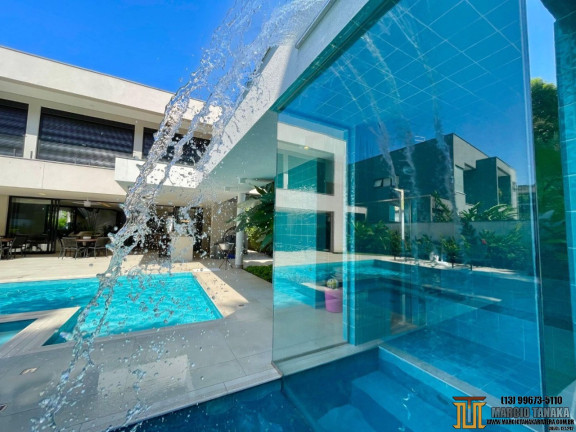 Imagem Casa com 5 Quartos à Venda, 635 m² em Riviera - Bertioga Imagem Casa com 5 Quartos à Venda, 635 m² em Riviera - Bertioga