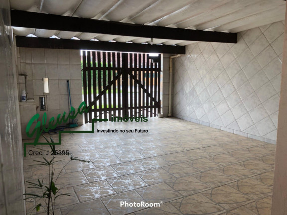 Imagem Casa com 2 Quartos à Venda, 195 m² em Florida / Vila Mirim - Mongaguá Imagem Casa com 2 Quartos à Venda, 195 m² em Florida / Vila Mirim - Mongaguá