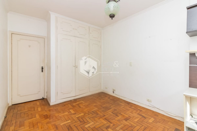 Imagem Apartamento com 3 Quartos à Venda, 172 m² em Bela Vista - São Paulo Imagem Apartamento com 3 Quartos à Venda, 172 m² em Bela Vista - São Paulo