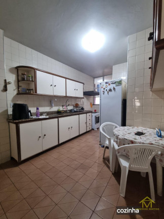 Imagem Apartamento com 4 Quartos à Venda, 182 m² em Praia Da Costa - Vila Velha Imagem Apartamento com 4 Quartos à Venda, 182 m² em Praia Da Costa - Vila Velha