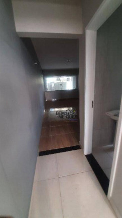 Imagem Sobrado com 3 Quartos à Venda, 173 m² em Jardim Monjolo - São Paulo Imagem Sobrado com 3 Quartos à Venda, 173 m² em Jardim Monjolo - São Paulo