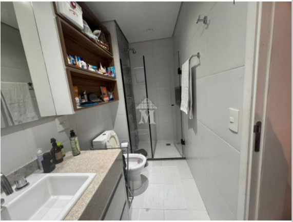 Imagem Apartamento com 2 Quartos à Venda, 111 m² em Aclimação - São Paulo Imagem Apartamento com 2 Quartos à Venda, 111 m² em Aclimação - São Paulo