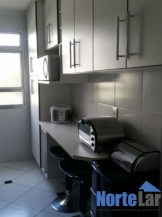 Imagem Apartamento com 2 Quartos à Venda, 63 m² em Tucuruvi - São Paulo Imagem Apartamento com 2 Quartos à Venda, 63 m² em Tucuruvi - São Paulo