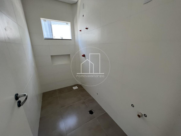 Imagem Casa com 3 Quartos à Venda, 150 m² em Cachoeira Do Bom Jesus - Florianópolis Imagem Casa com 3 Quartos à Venda, 150 m² em Cachoeira Do Bom Jesus - Florianópolis