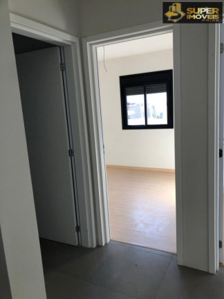 Imagem Apartamento com 2 Quartos à Venda, 55 m² em Centro - Pelotas