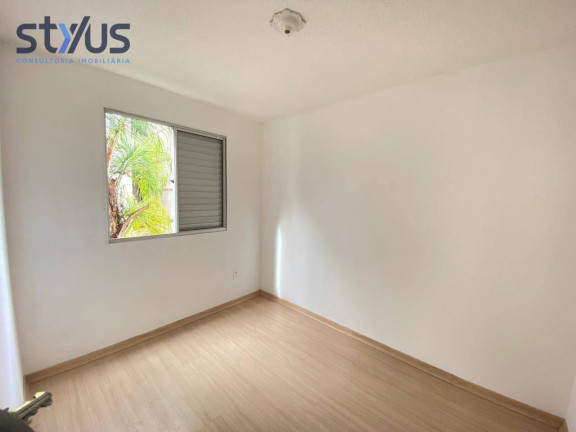 Imagem Apartamento com 2 Quartos à Venda, 45 m² em água Chata - Guarulhos Imagem Apartamento com 2 Quartos à Venda, 45 m² em água Chata - Guarulhos