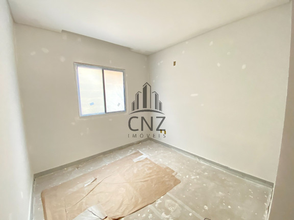 Imagem Casa com 3 Quartos à Venda, 164 m² em Poço Fundo - Brusque Imagem Casa com 3 Quartos à Venda, 164 m² em Poço Fundo - Brusque
