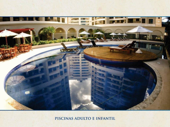 Imagem Apartamento com 2 Quartos à Venda, 69 m² em Itacorubi - Florianópolis Imagem Apartamento com 2 Quartos à Venda, 69 m² em Itacorubi - Florianópolis