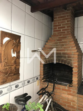 Imagem Sobrado com 3 Quartos à Venda, 165 m² em Jardim Santa Clara - Guarulhos Imagem Sobrado com 3 Quartos à Venda, 165 m² em Jardim Santa Clara - Guarulhos
