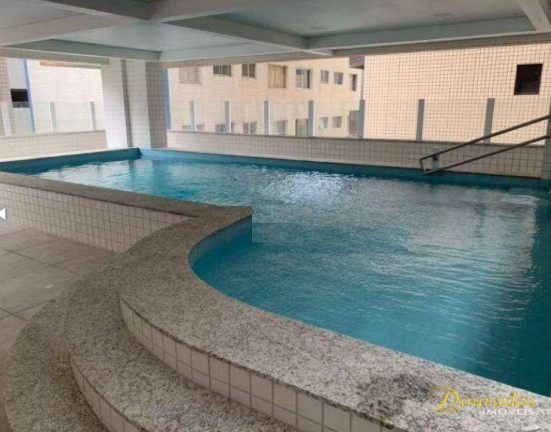 Imagem Apartamento com 2 Quartos à Venda, 71 m² em Caiçara - Praia Grande Imagem Apartamento com 2 Quartos à Venda, 71 m² em Caiçara - Praia Grande