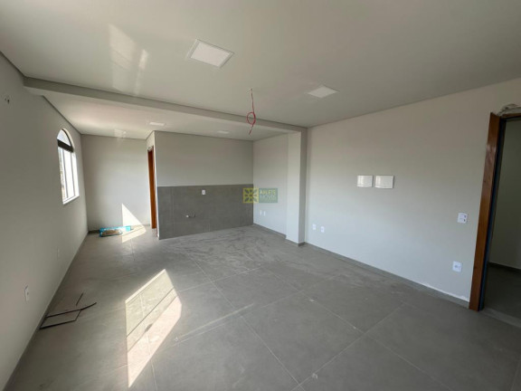 Imagem Sala Comercial à Venda, 40 m² em Centro - Porto Belo Imagem Sala Comercial à Venda, 40 m² em Centro - Porto Belo