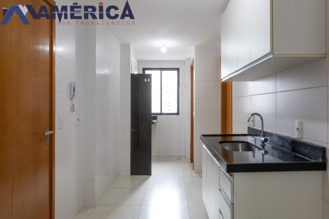 Imagem Imóvel com 3 Quartos à Venda, 89 m² em Brisamar - João Pessoa Imagem Imóvel com 3 Quartos à Venda, 89 m² em Brisamar - João Pessoa