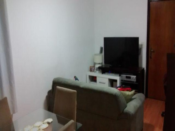 Imagem Apartamento com 2 Quartos à Venda, 60 m² em Jardim íris - São Paulo Imagem Apartamento com 2 Quartos à Venda, 60 m² em Jardim íris - São Paulo