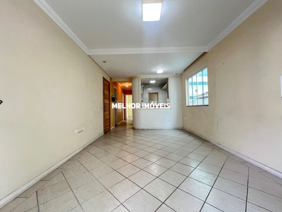 Imagem Apartamento com 2 Quartos à Venda, 101 m² em Centro - Balneário Camboriú Imagem Apartamento com 2 Quartos à Venda, 101 m² em Centro - Balneário Camboriú