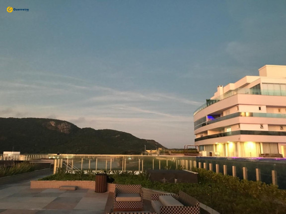 Imagem Apartamento com 3 Quartos à Venda, 224 m² em Ingleses Do Rio Vermelho - Florianópolis Imagem Apartamento com 3 Quartos à Venda, 224 m² em Ingleses Do Rio Vermelho - Florianópolis