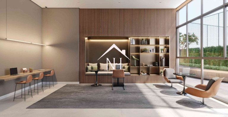 Imagem Apartamento com 3 Quartos à Venda, 118 m² em Vila Mariana - São Paulo Imagem Apartamento com 3 Quartos à Venda, 118 m² em Vila Mariana - São Paulo