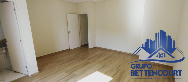 Imagem Sobrado com 3 Quartos à Venda, em Vila Progresso (zona Norte) - São Paulo Imagem Sobrado com 3 Quartos à Venda, em Vila Progresso (zona Norte) - São Paulo