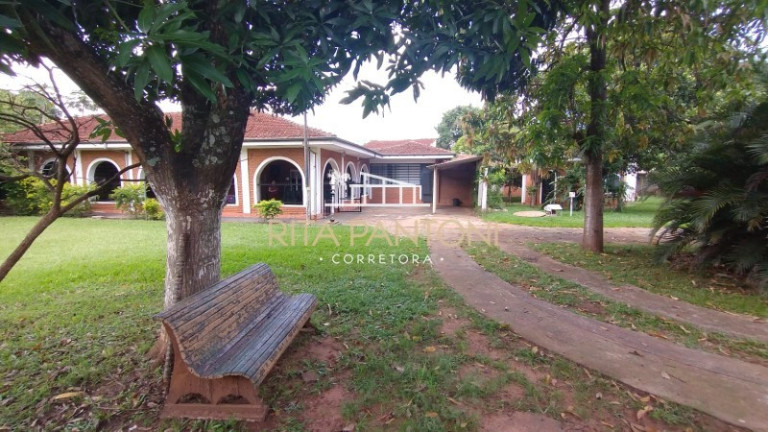 Imagem Imóvel com 6 Quartos à Venda, 3.296 m² em Jardim Das Palmeiras - Ribeirão Preto Imagem Imóvel com 6 Quartos à Venda, 3.296 m² em Jardim Das Palmeiras - Ribeirão Preto