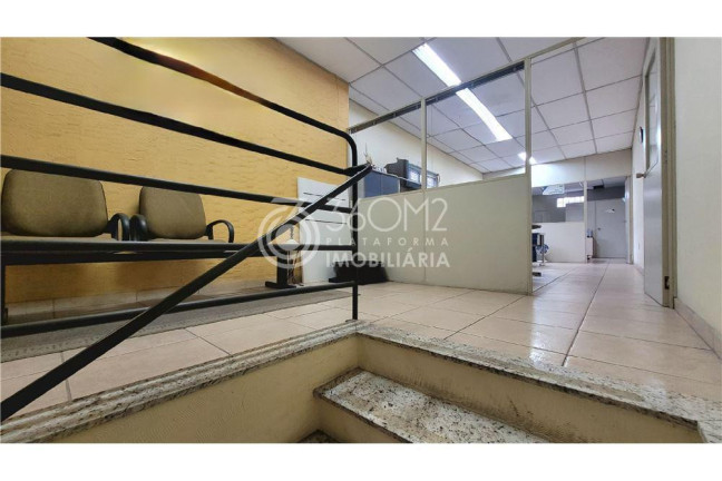Imagem Casa com 4 Quartos à Venda, 227 m² em Assunção - São Bernardo Do Campo Imagem Casa com 4 Quartos à Venda, 227 m² em Assunção - São Bernardo Do Campo