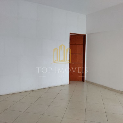 Imagem Sala Comercial para Alugar, 200 m² em Jardim Satélite - São José Dos Campos