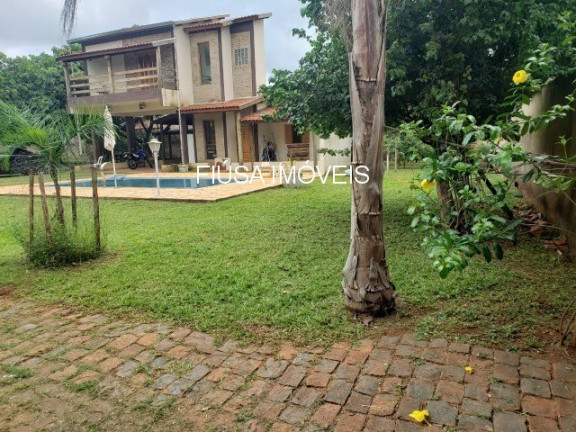 Imagem Casa com 3 Quartos à Venda, em Jardim Ouro Branco - Ribeirão Preto Imagem Casa com 3 Quartos à Venda, em Jardim Ouro Branco - Ribeirão Preto