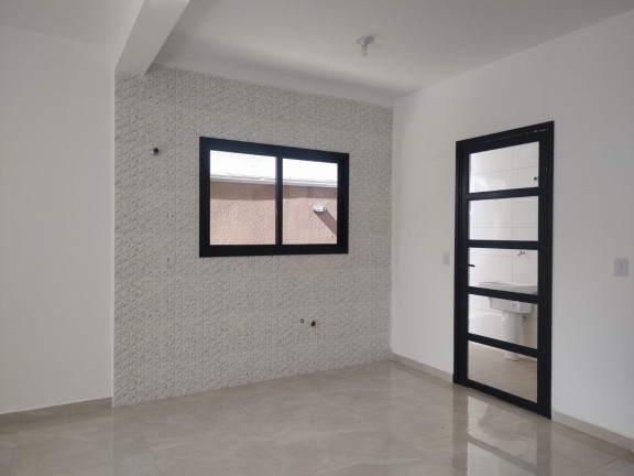 Imagem Sobrado com 3 Quartos à Venda, 120 m² em Portais (polvilho) - Cajamar Imagem Sobrado com 3 Quartos à Venda, 120 m² em Portais (polvilho) - Cajamar