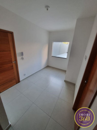 Imagem Apartamento com 2 Quartos à Venda, 37 m² em Vila Carrão - São Paulo Imagem Apartamento com 2 Quartos à Venda, 37 m² em Vila Carrão - São Paulo