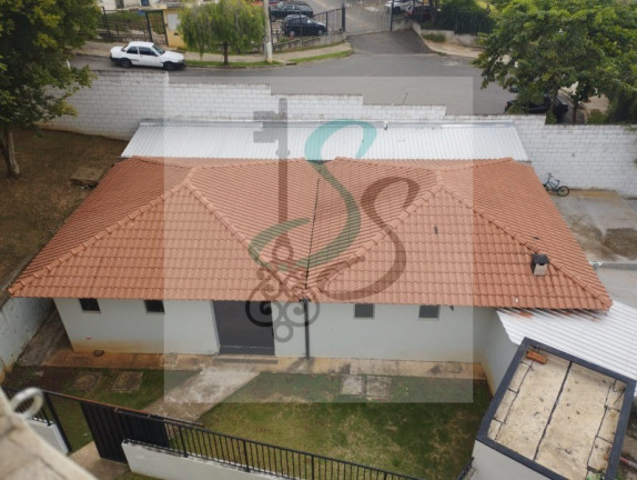 Imagem Imóvel com 2 Quartos à Venda, 50 m² em Residencial Sírius - Campinas Imagem Imóvel com 2 Quartos à Venda, 50 m² em Residencial Sírius - Campinas