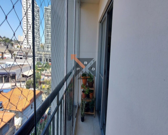 Imagem Imóvel com 3 Quartos à Venda, 65 m² em Vila Ema - São Paulo Imagem Imóvel com 3 Quartos à Venda, 65 m² em Vila Ema - São Paulo