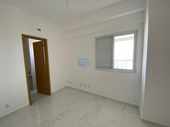 Imagem Apartamento com 2 Quartos à Venda, 87 m² em Gonzaga - Santos